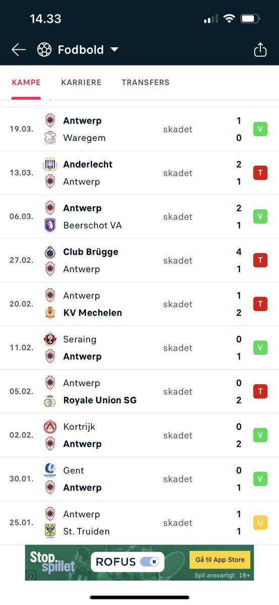MartinFting's tweet photo. Taber #fcklive #ultratwitteragf #sldk https://t.co/hcaEFqljFF