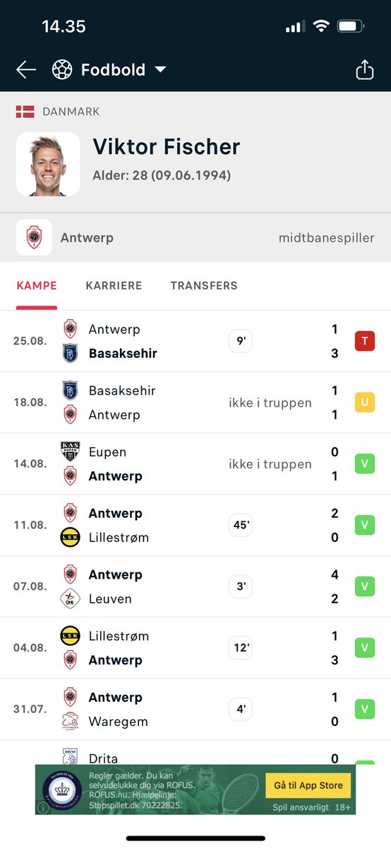 MartinFting's tweet photo. Taber #fcklive #ultratwitteragf #sldk https://t.co/hcaEFqljFF