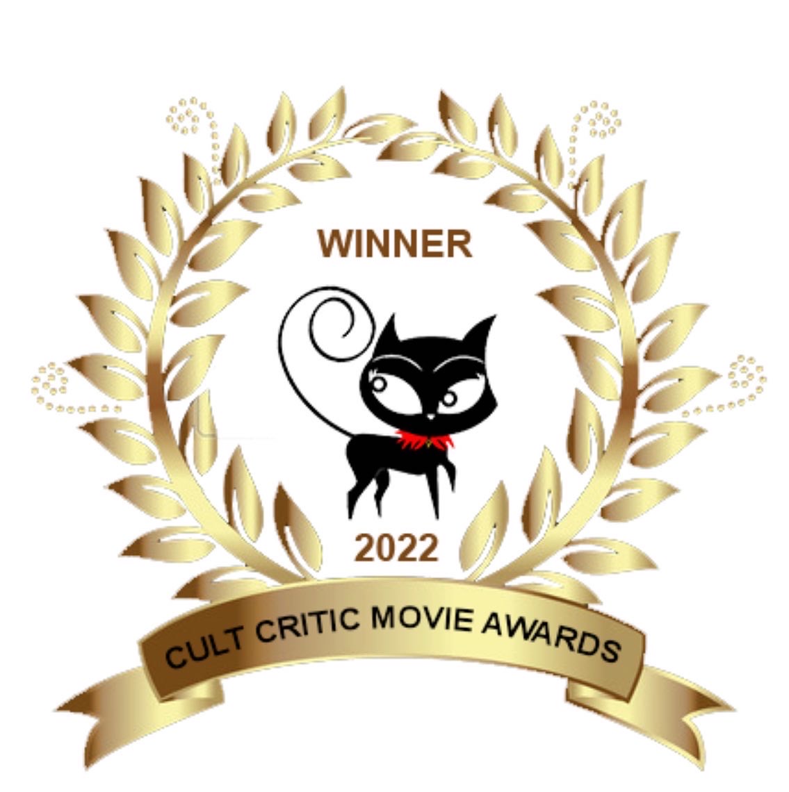 Charles M. Kline tweet media