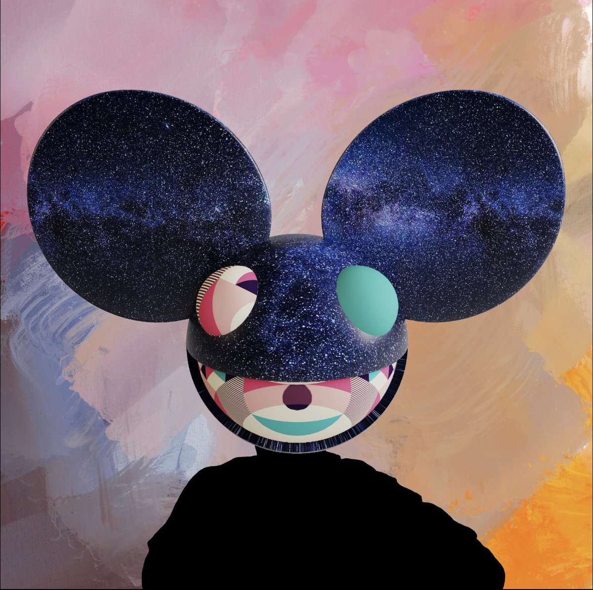 Ezi 📿 tweet media