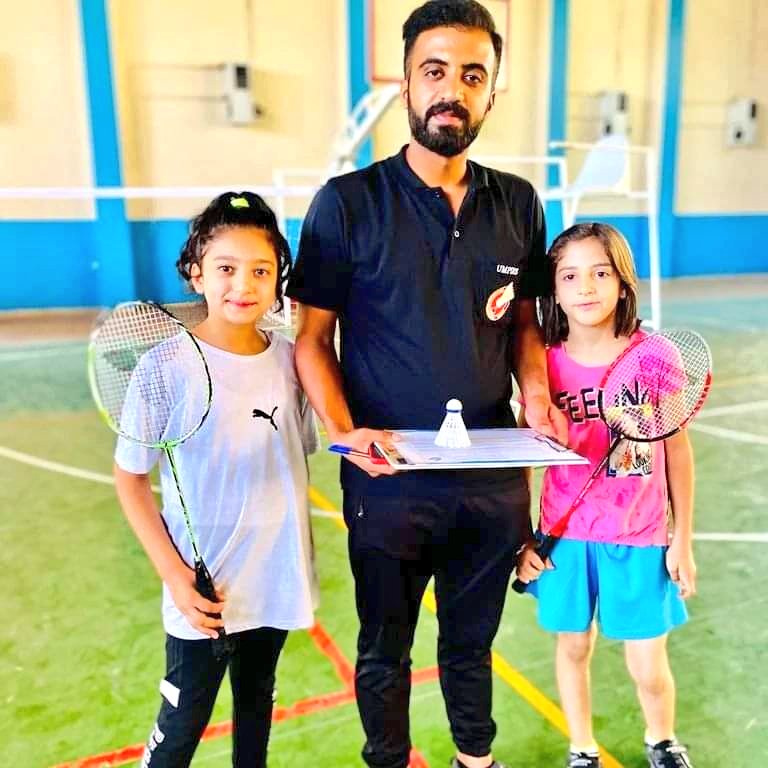 GSB_Sanliurfa's tweet photo. 30 Ağustos Zafer Bayramı etkinlikleri kapsamında düzenlediğimiz Badminton turnuvası sona erdi. Dereceye giren sporcuları tebrik ederiz 🙏 @kasapoglu @gencliksporbak https://t.co/4nx4dXwU7h