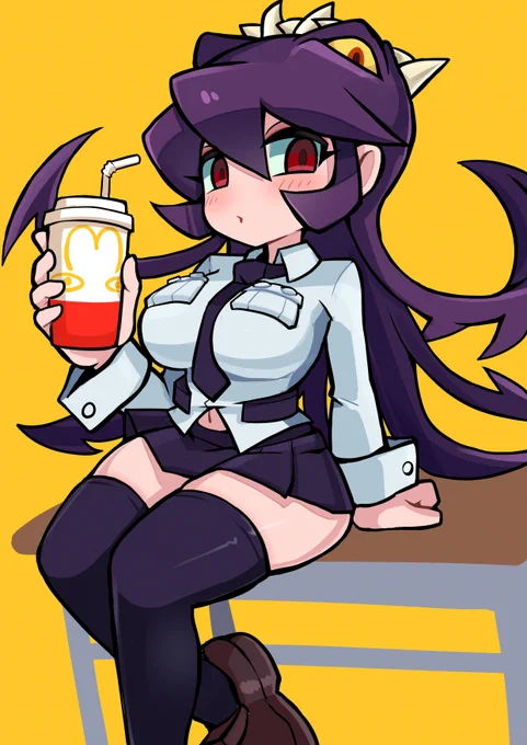 HappyMeals 