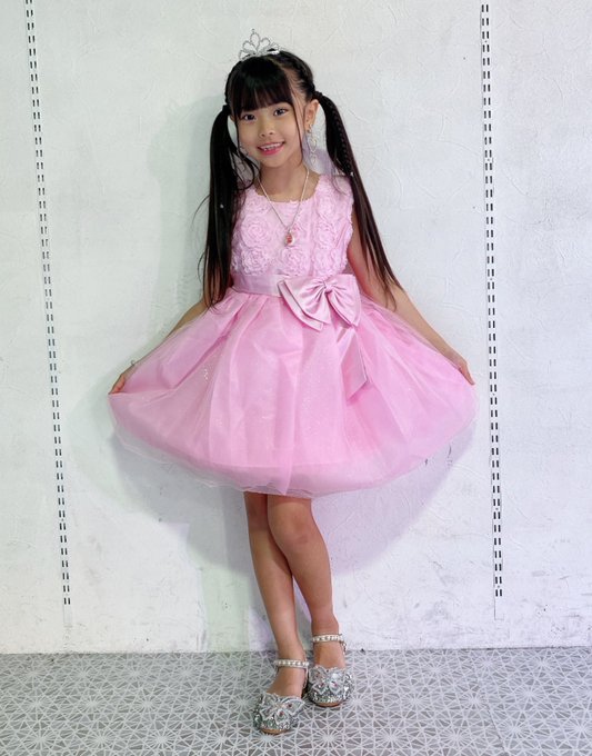 Twitterのコスプレ画像6