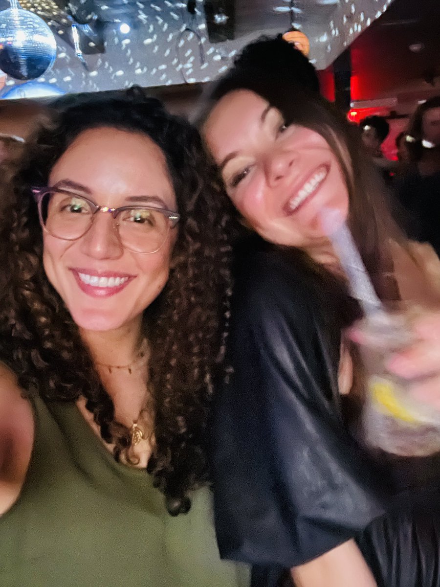 n_nystrom's tweet photo. We 💖 @B00TYMUSIC https://t.co/sq4h8uhSeL