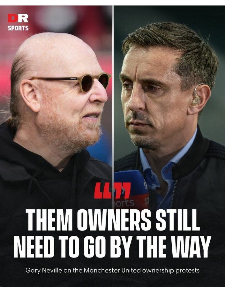 Mjacula_JVR's tweet photo. A left footed winger, I really can't believe it. A front 3 of Antony, Sancho &amp; a fully fit MARTIAL would be really scary. #GlazersSellManUtd #GlazersOut https://t.co/HPUtQ69RoT