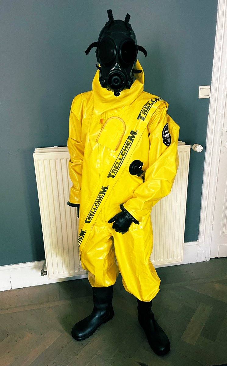 Hard to beat those sweaty #Trellchem boners

Thanks to <a href="/WizRubber/">WizRubber</a> for the pic and the FM12 😁