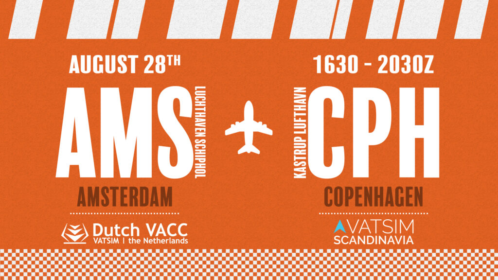 Dutch VACC tweet media