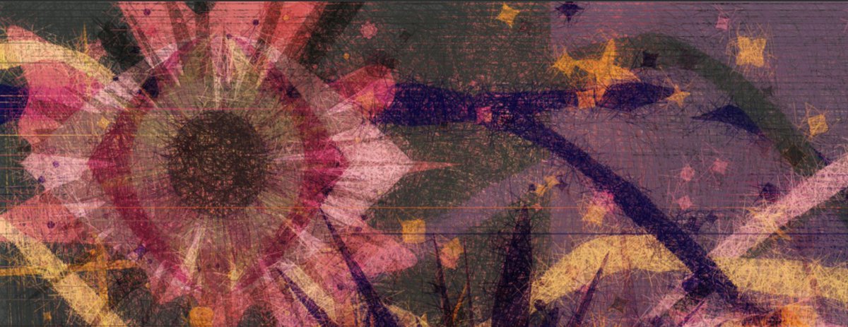 Detail from momento #213 by <a href="/pressedRewind_/">pressedRewind</a> 

After watching David Lynch: The Art Life, I went back to this amazing collection once more...