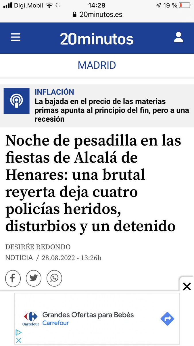 edad tweet media