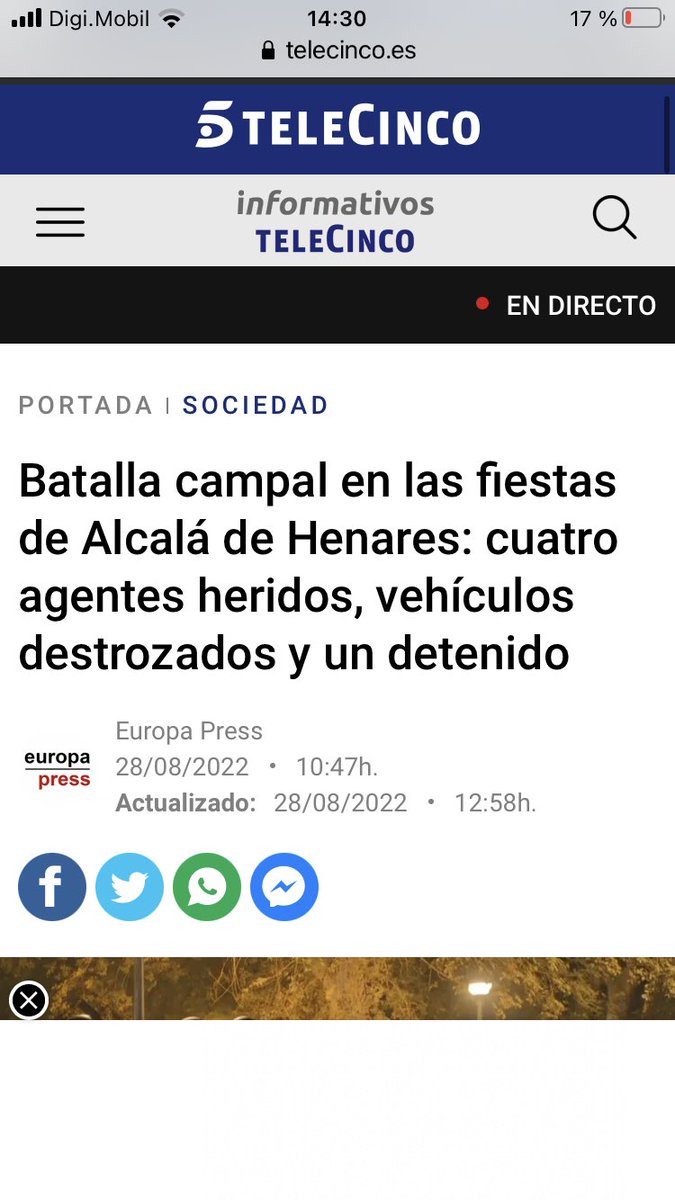 edad tweet media