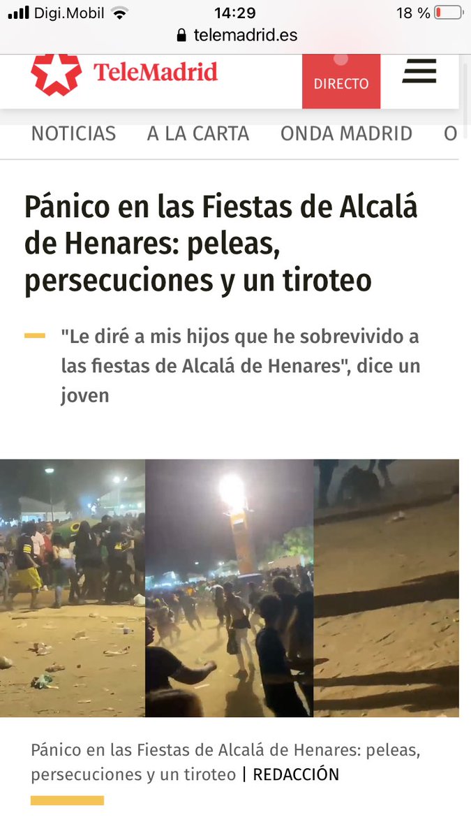 edad tweet media