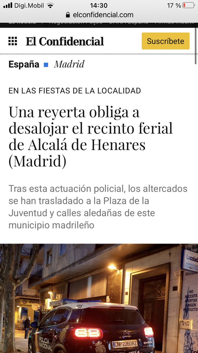 edad tweet media
