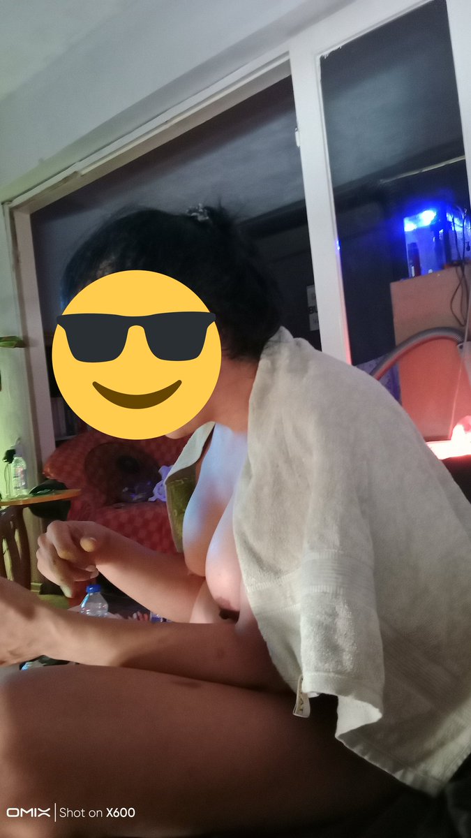 Bu gün trans arkadaşın dayım kim gelmek ister "CAN"