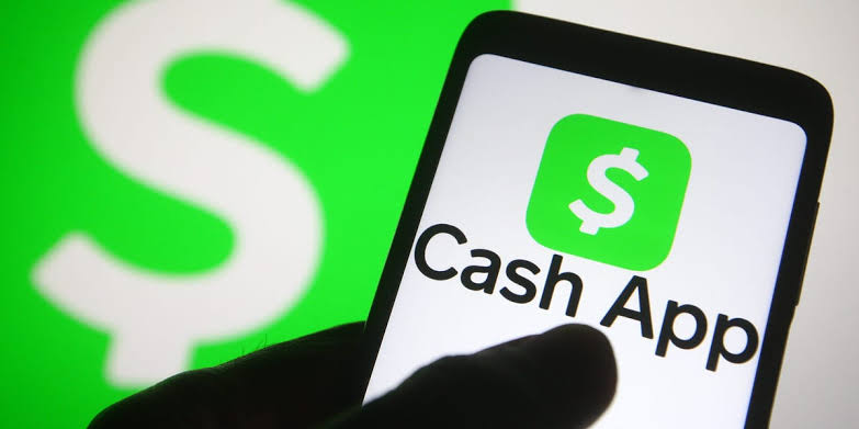 tinalover16's tweet photo. @CashApp Cashapp bonus 750$ join and claim this site 
Click here https://t.co/y34NoHHAmZ https://t.co/T0eUAKL2BQ