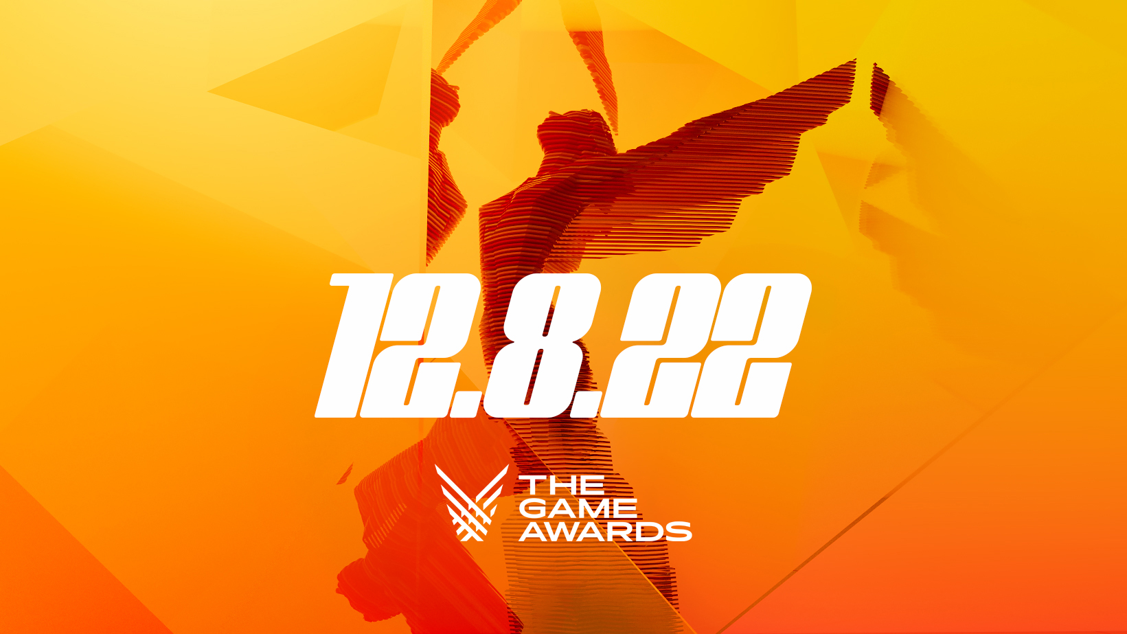 The Game Awards on Twitter "This year The Game Awards introduces the BEST ADAPTATION award. It