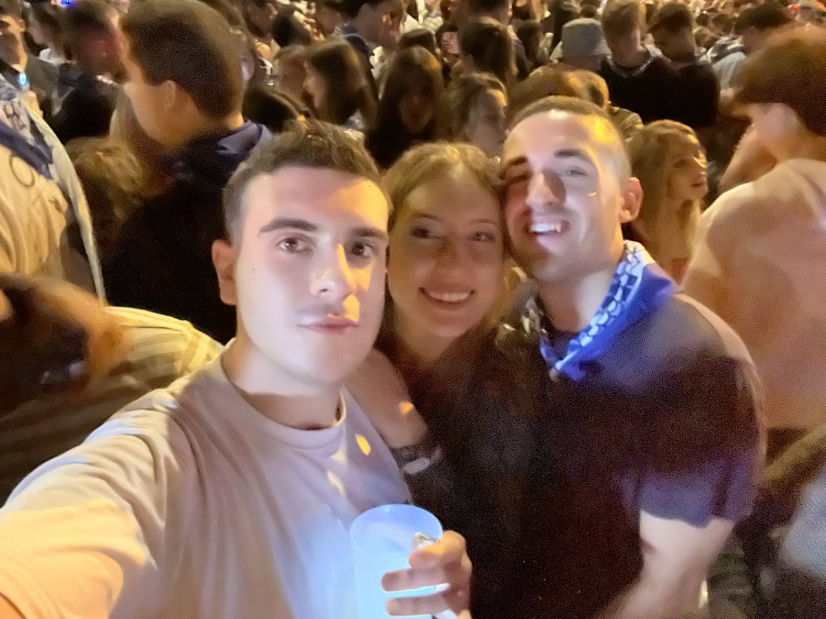 javirobles_'s tweet photo. #gogorregi #iambasque https://t.co/EbTatvl2tI