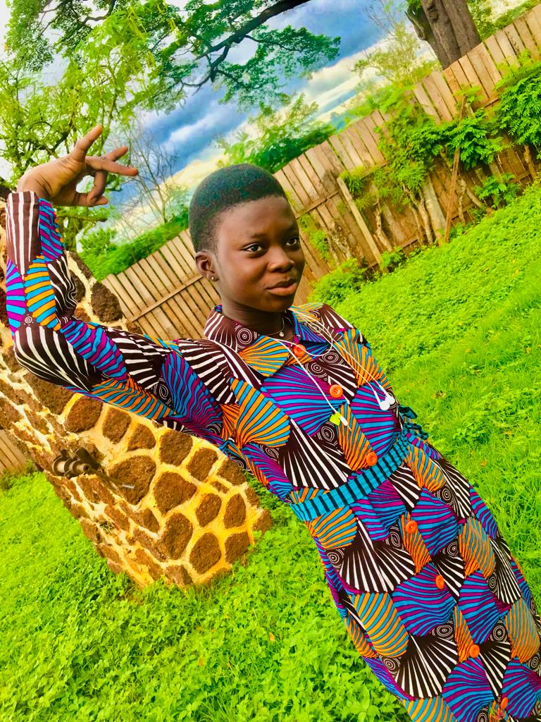 Mohkhad2801's tweet photo. https://t.co/BixA9CxKM3
