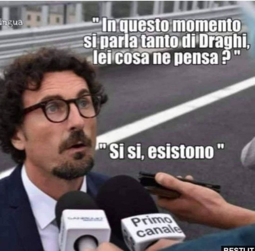 ADA79991318's tweet photo. @SAntonio10273 #TUTTIINSIEMEEEE #APPASIONATAMENTEEEE😡👹😡👹👹☠️☠️☠️💀⚰️⚰️🪦🪦🪦⚰️💀💀☠️👹👹#STIAMOOOOO #IN #VIGILEEEE #ATTESAAA🪦🪦⚰️⚰️⚰️⚰️⚰️☠️☠️☠️👹👹👹 https://t.co/RypcyoI9AE