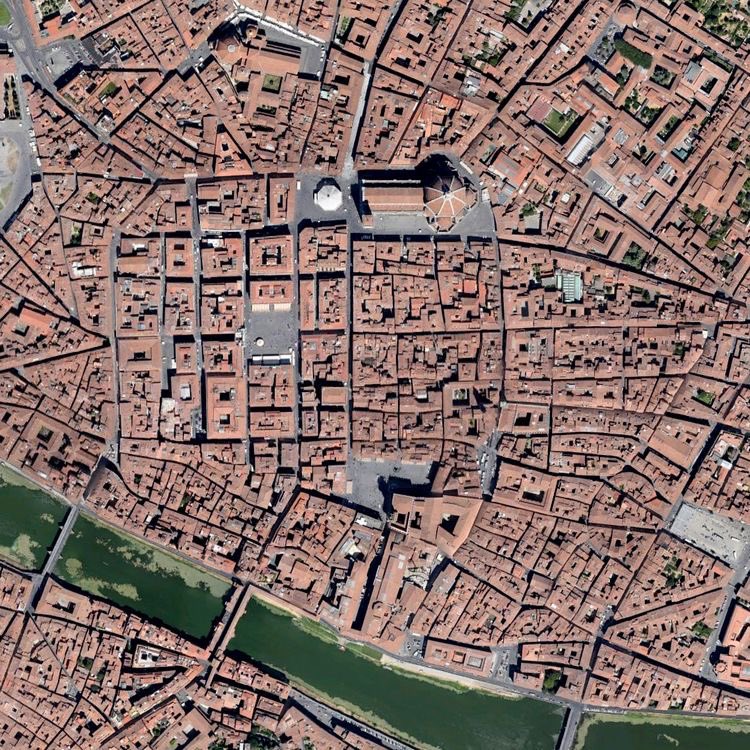 CirculoArq's tweet photo. Firenze https://t.co/vBUL5vuj58