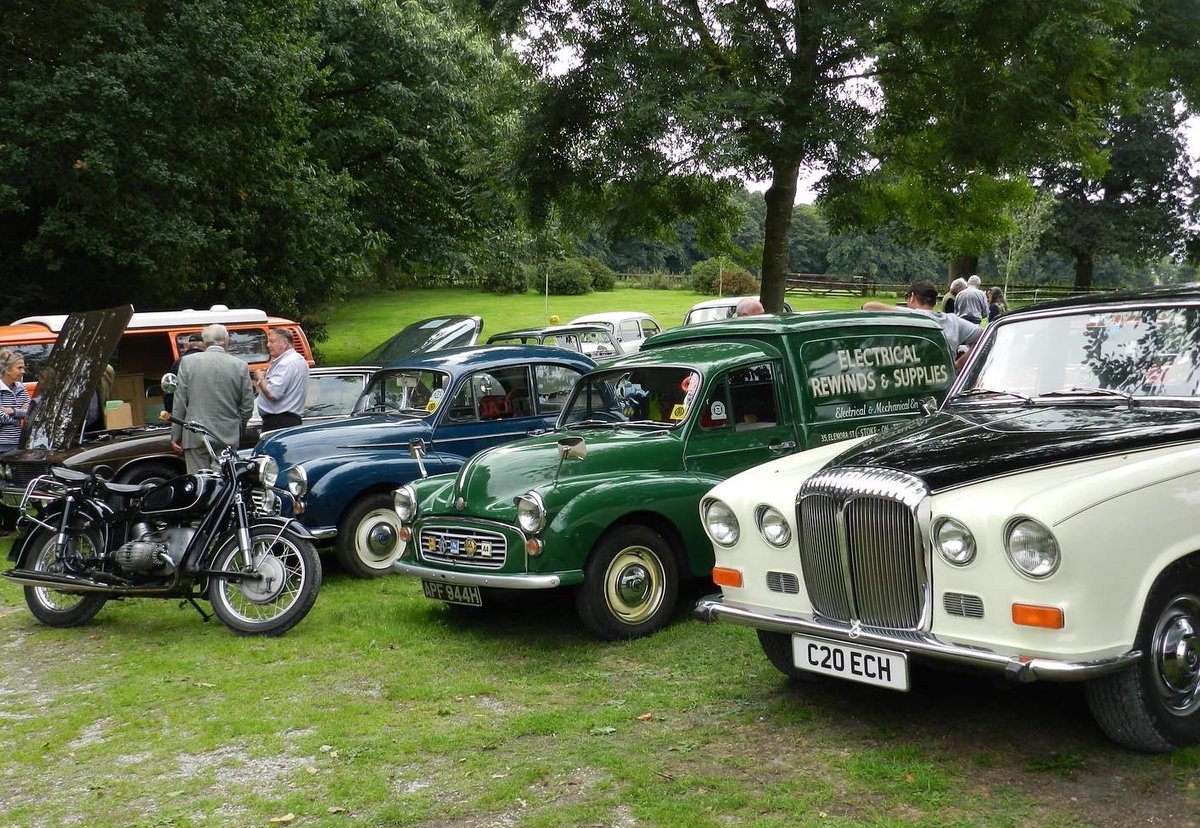 clonteropera's tweet photo. ONE WEEK TO GO…
 
Just one week until Clonter Fair! This will be a great day of fun for the family!
 
Admission is £3 
 
This years proceeds will go to aid Ukraine.
 
For more info - https://t.co/cQWc5lGUAF 

#clonter #clonteropera #fair #countryside #livemusic #cheshire https://t.co/V8t1IN00Bu