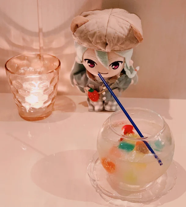 お酒は20歳になってから 