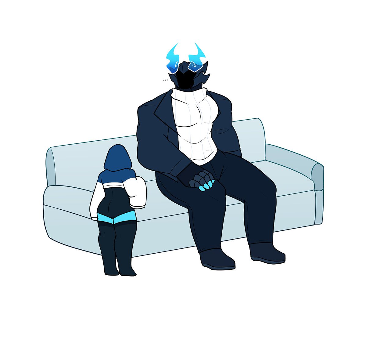 Guess it's not taken then