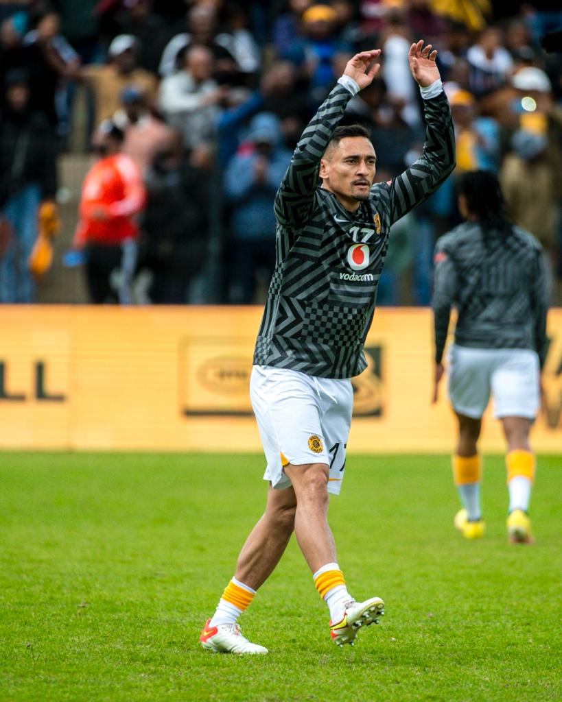 KaizerChiefs's tweet photo. Warm-up #Amakhosi4Life #MTN8 #KCFreshRevival https://t.co/lYkgBkYyvi
