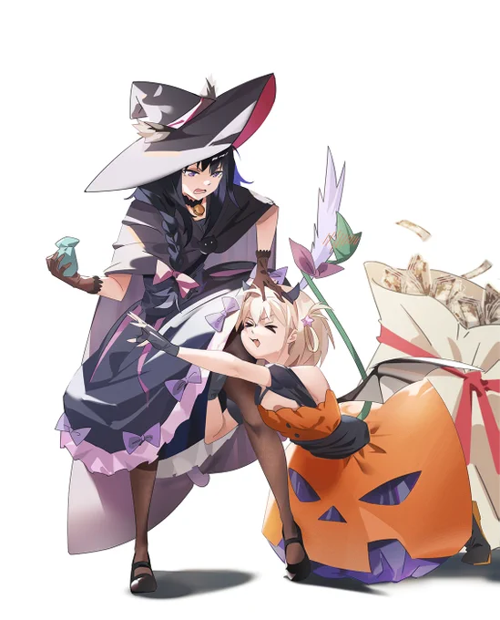 #リコリコ #LycorisRecoil 