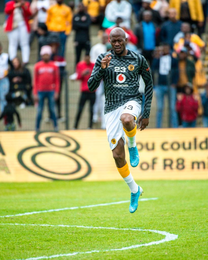 KaizerChiefs's tweet photo. Warm-up #Amakhosi4Life #MTN8 #KCFreshRevival https://t.co/aj7Ox4FEiE