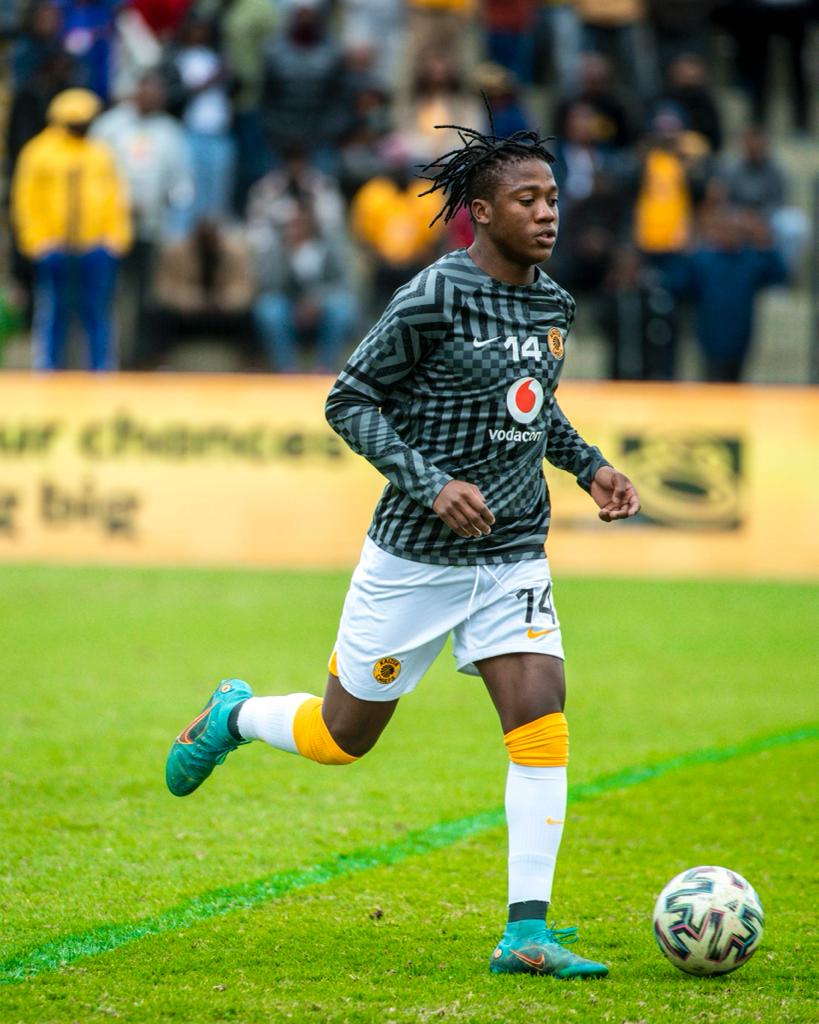 KaizerChiefs's tweet photo. Warm-up #Amakhosi4Life #MTN8 #KCFreshRevival https://t.co/aj7Ox4FEiE