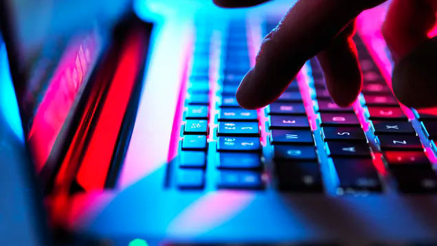 YOKdata_nl's tweet photo. Hackers are attempting to steal millions of dollars from businesses by bypassing multi-factor authentication
Read more on our YOKdata blog https://t.co/xMmCixqVKT
#hack #theft #business #MFA #bypass #blog #YOKdata https://t.co/HQu5ZkGOJe