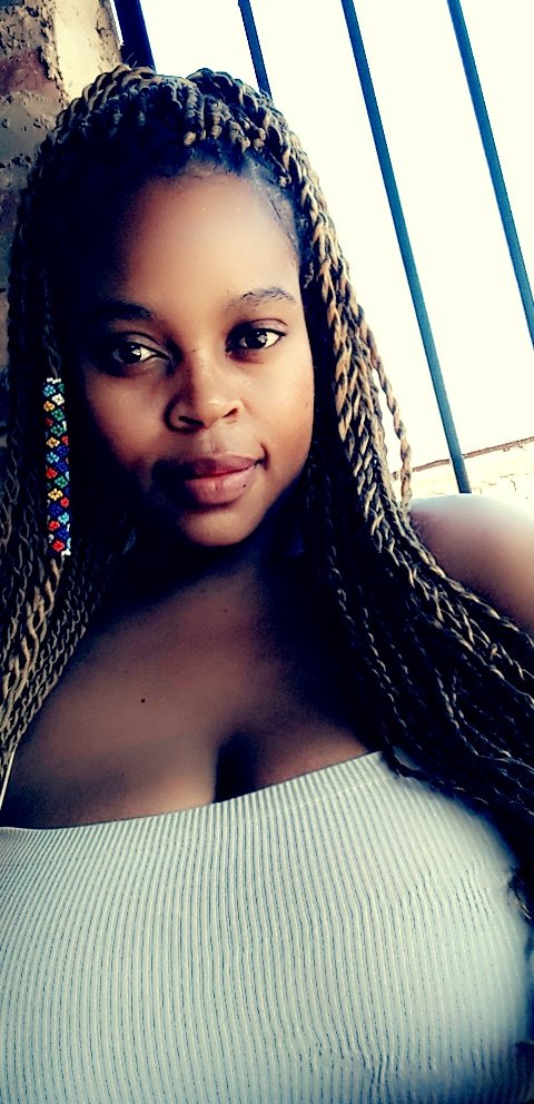 🌻A ray of sunshine 🌻💫