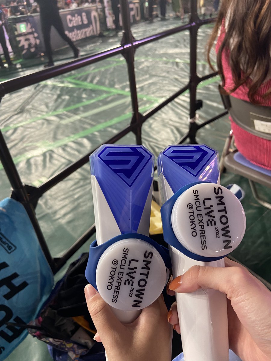 サユリ tweet media