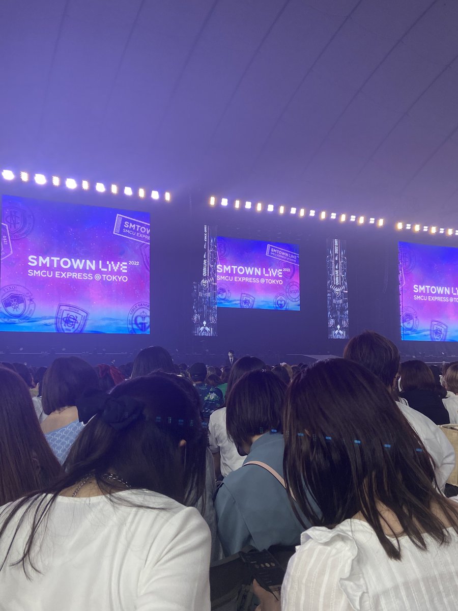 サユリ tweet media