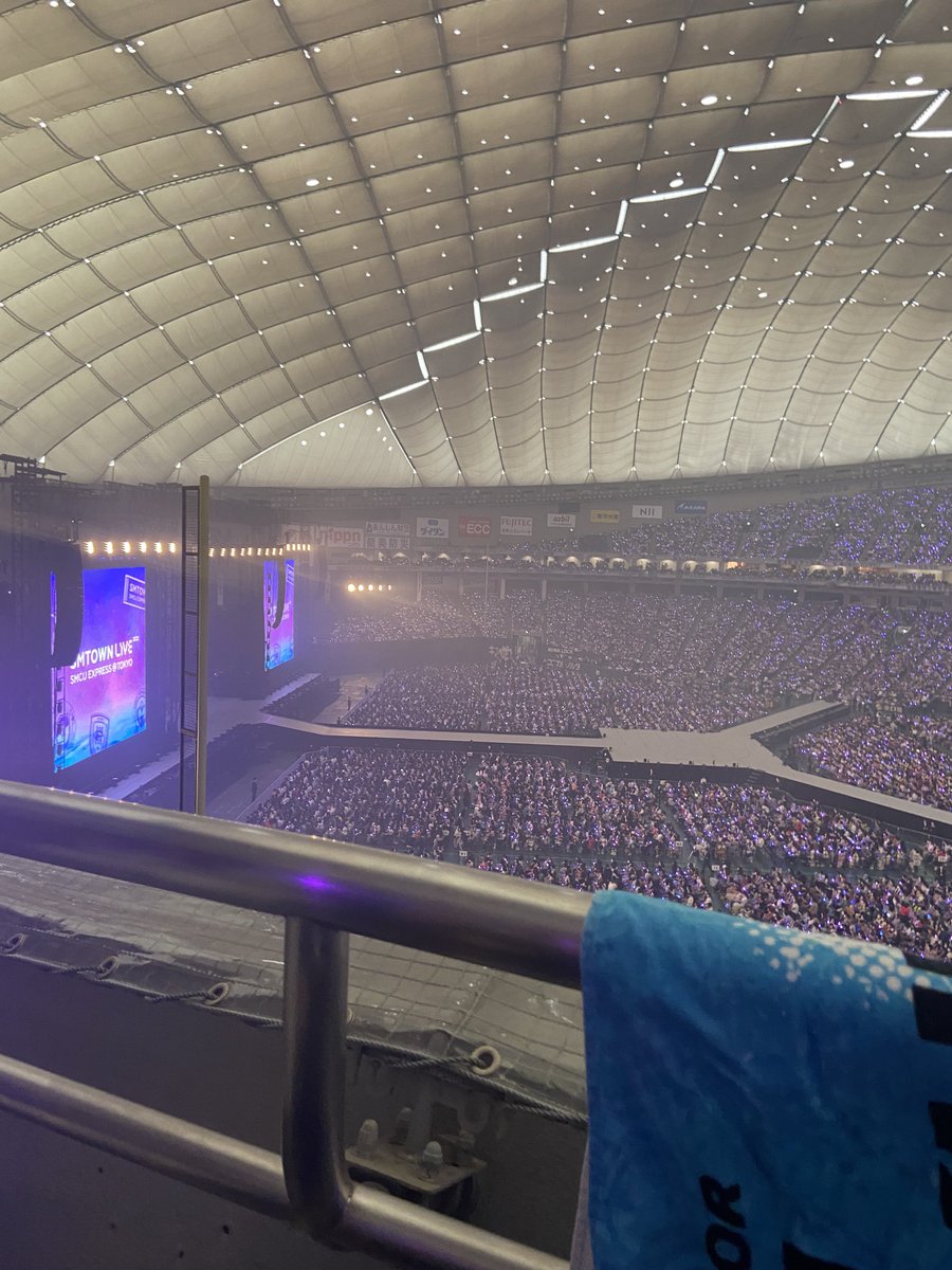 サユリ tweet media