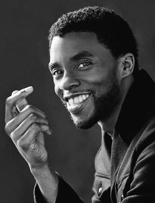 RT @Phil_Lewis_: We lost Chadwick Boseman 2 years ago, on this date https://t.co/tcQSpvg68W