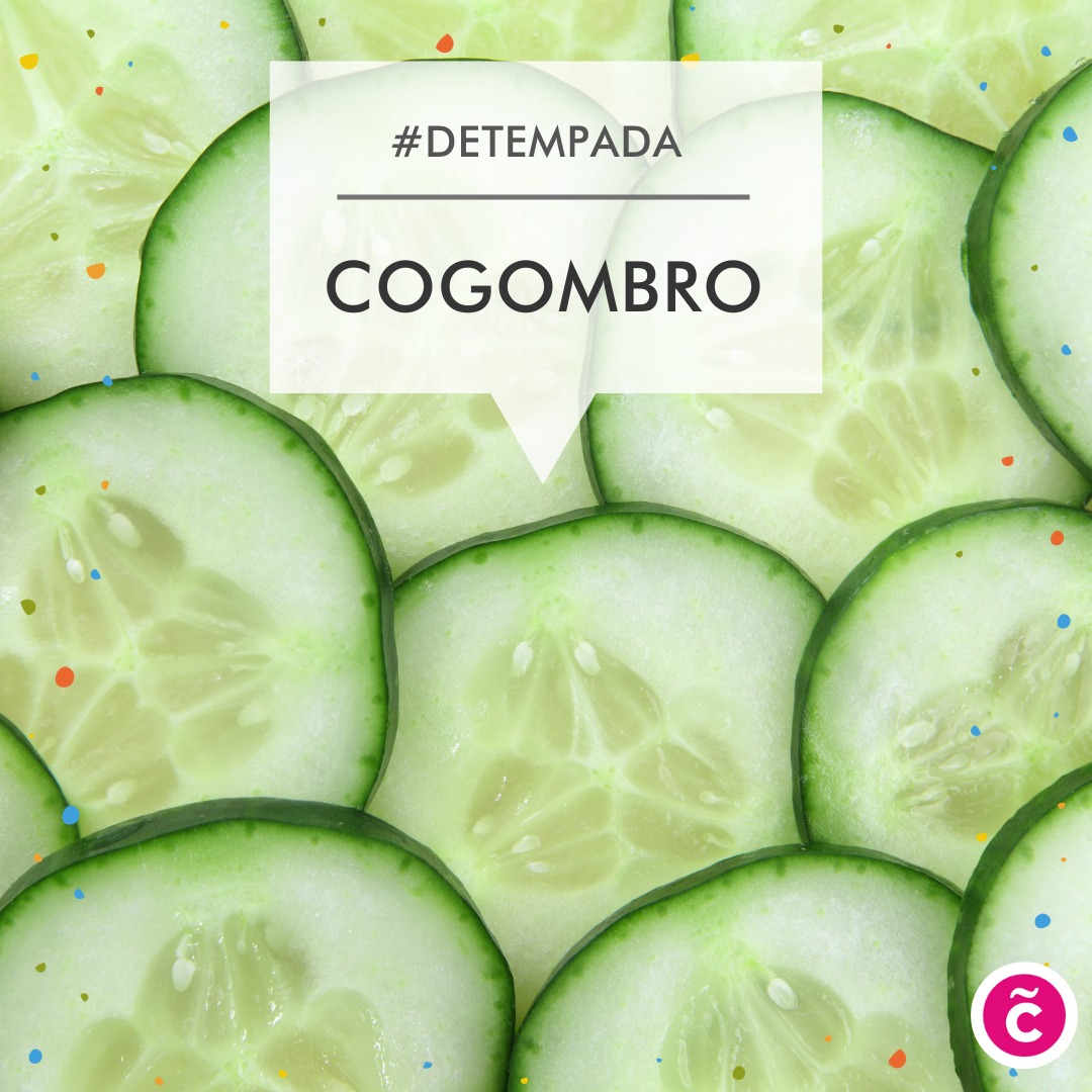 mercadosacoruna's tweet photo. Os alimentos de #tempada son os que deberíamos tomar a diario, así que aproveita sempre que poidas para facelo!

O cogombro 🥒 se adoita comer en cru, tendo moitas propiedades saudables para o tratamento da pinga, a obesidade e enfermidades do corazón.

Chío 1/2 https://t.co/2IzK2Duj7C