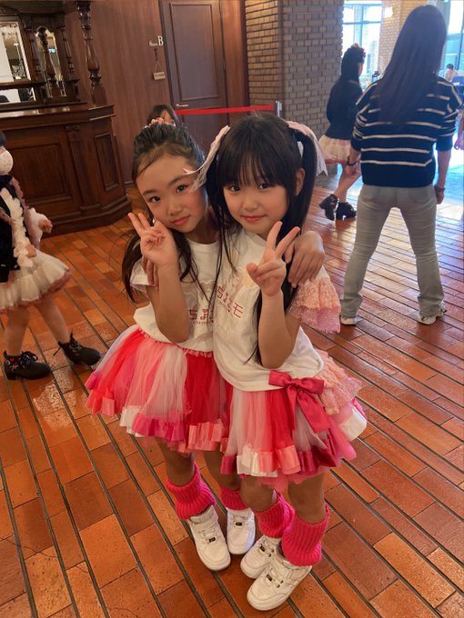 Twitterのコスプレ画像40