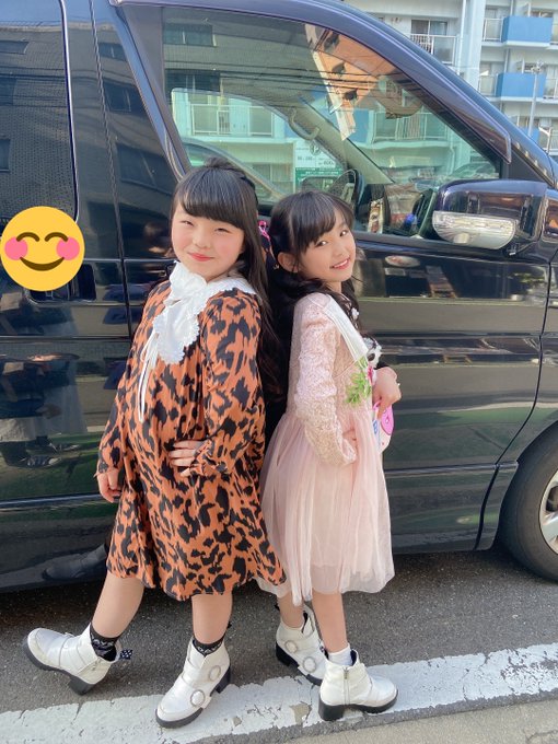 Twitterのコスプレ画像39