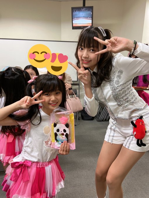 Twitterのコスプレ画像38