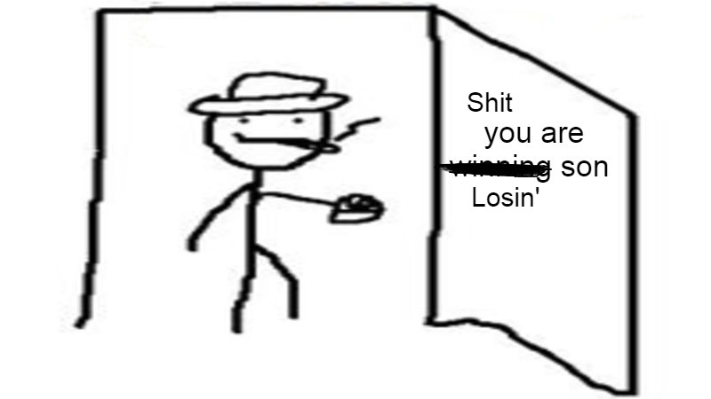TobioRBLX's tweet photo. @chrissheath @ayeejuju https://t.co/goDgkQS8uj