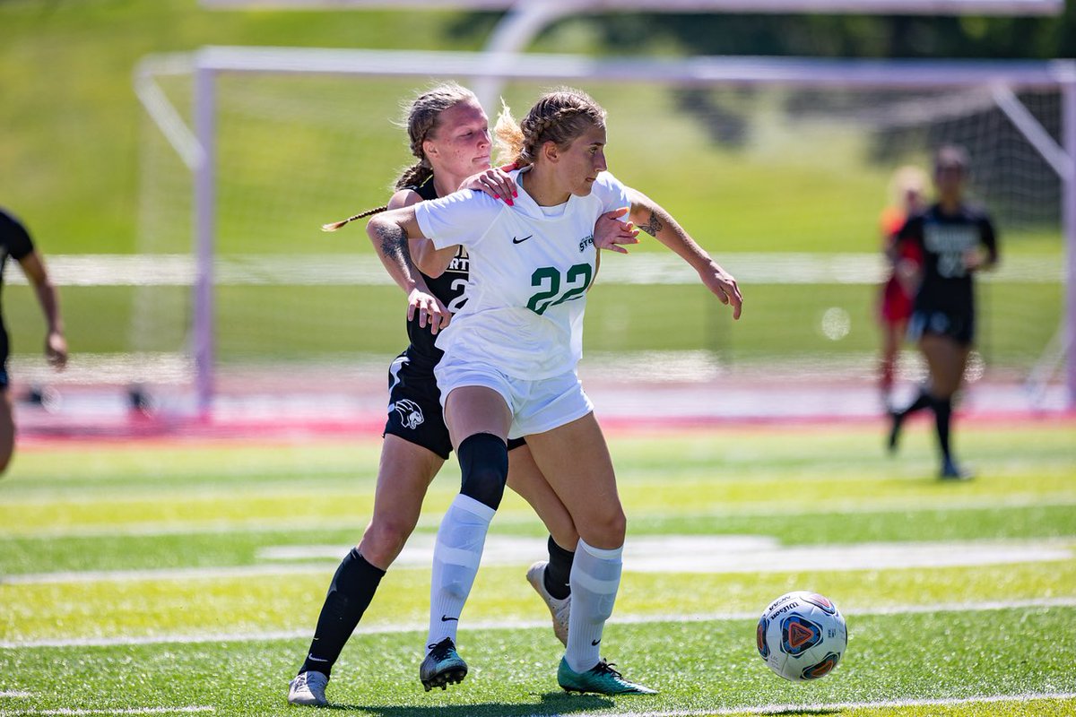 lakeeriewsoc's tweet photo. What a victory! Day off today and then we focus on Wednesday ⚡️ https://t.co/41TTiqKIQX
