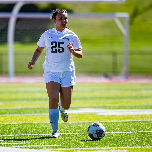 lakeeriewsoc's tweet photo. What a victory! Day off today and then we focus on Wednesday ⚡️ https://t.co/41TTiqKIQX