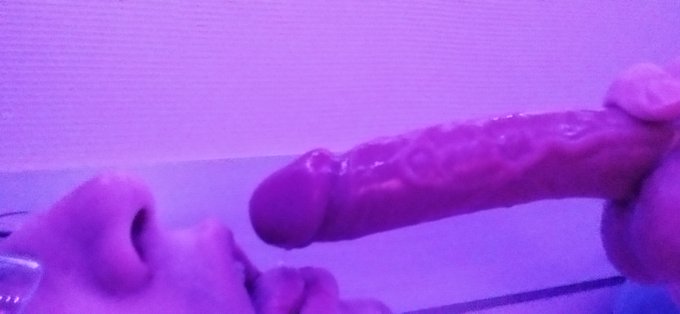 Good toy. https://t.co/swleHdTTOl