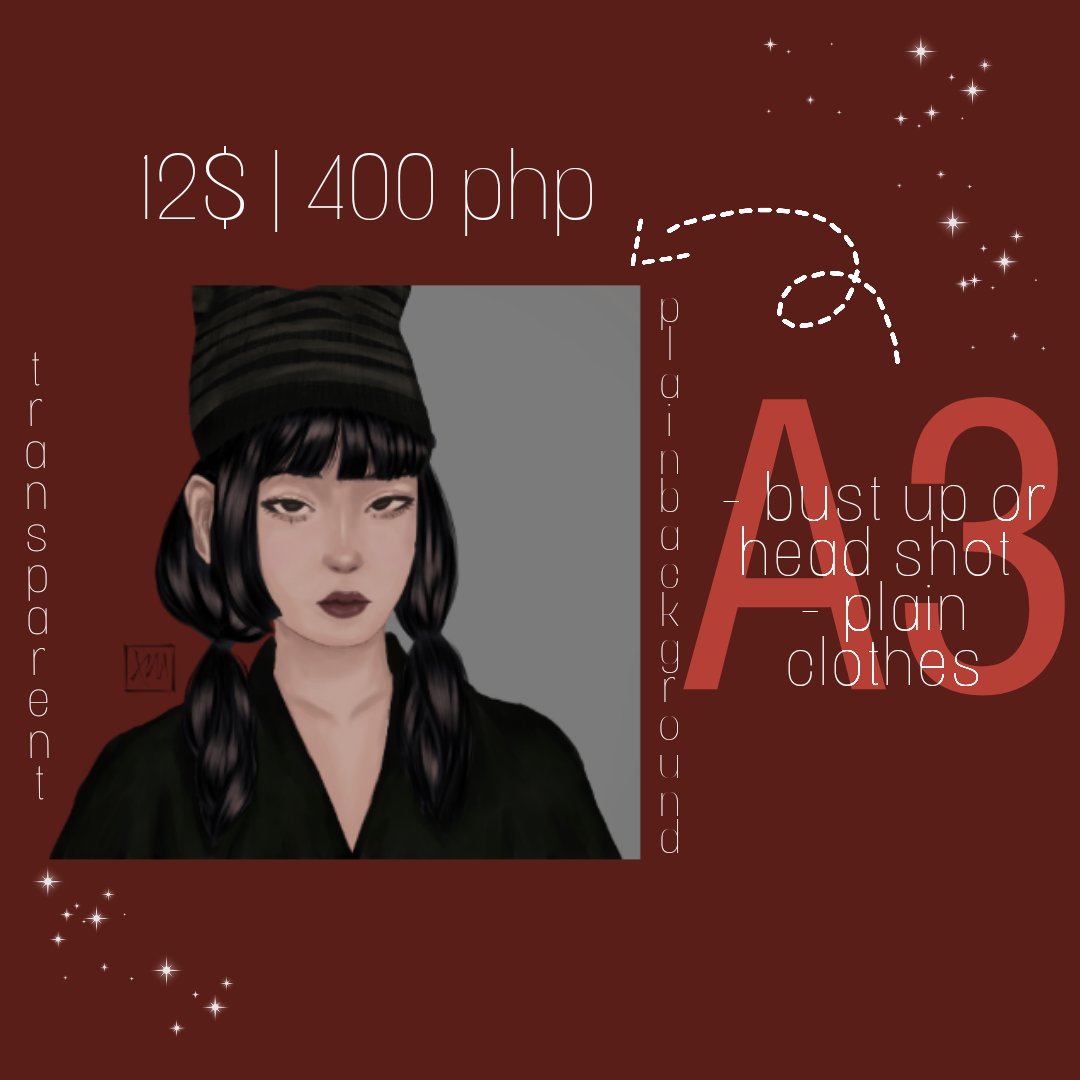 Zuuko | COMMISSION OPEN!!! tweet media