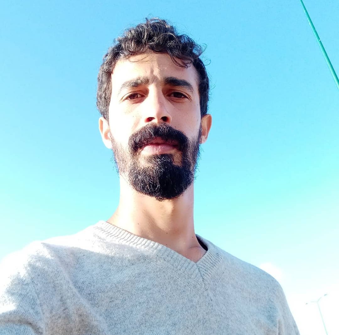 el asskari mohamed (@med7el) on Twitter photo 