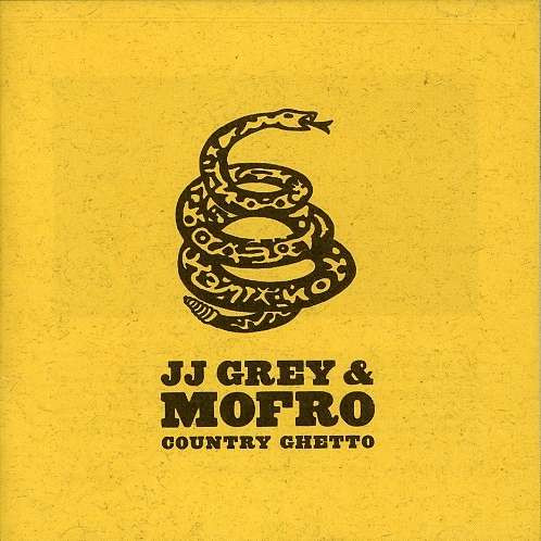 almostablaze's tweet photo. #JJGrey &amp; #Mofro

#justexactlyperfect 

The Sun is Shining Down

https://t.co/XftmFipJwY

#SundayMorning ☕️🎶

#livemusic 🎤🎸🎺🎹🥁

🎧 #middaybluesbreak 👀 https://t.co/jqfN1yhDLd