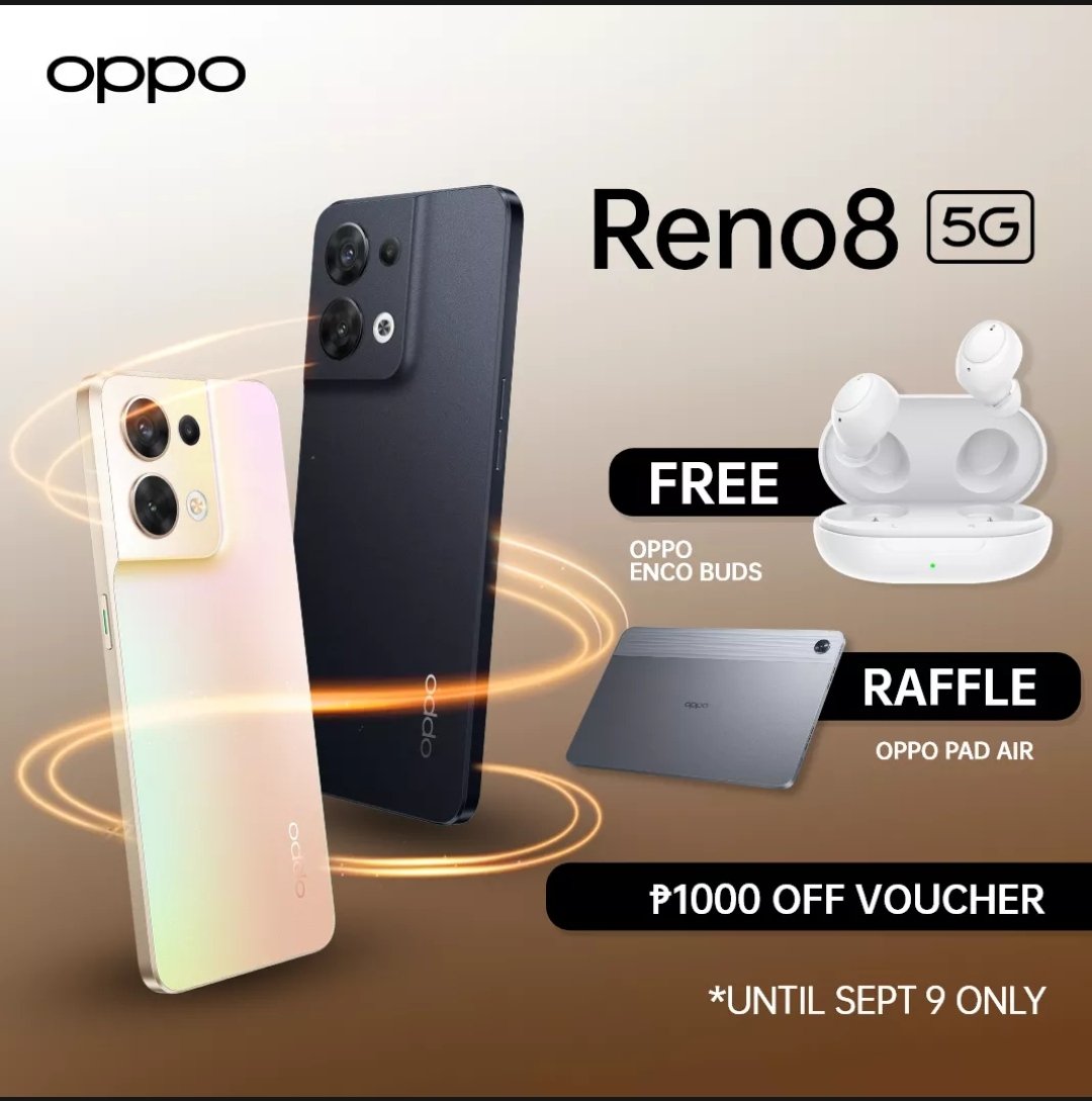 Fhem Finds tweet media