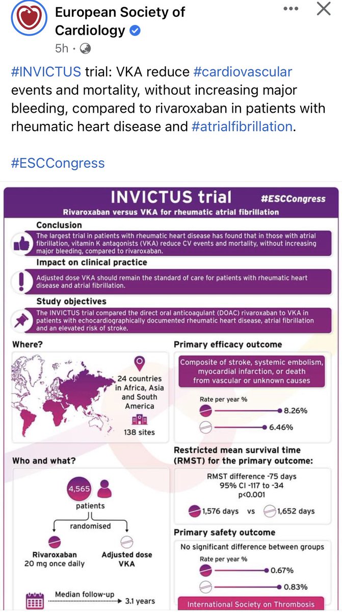 Azra Mahmud tweet media