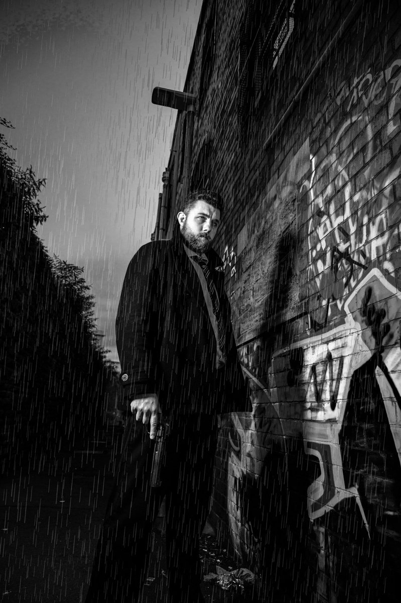 bhcphotography1's tweet photo. Loved how this shot came out from yesterdays #sincity shoot with @mrtepduck
@FrankMillerInk
#adametokillfor
#blackandwhite
#blackandwhitephotography
#cosplay
#graphicnovel https://t.co/t4rXRCBvEZ